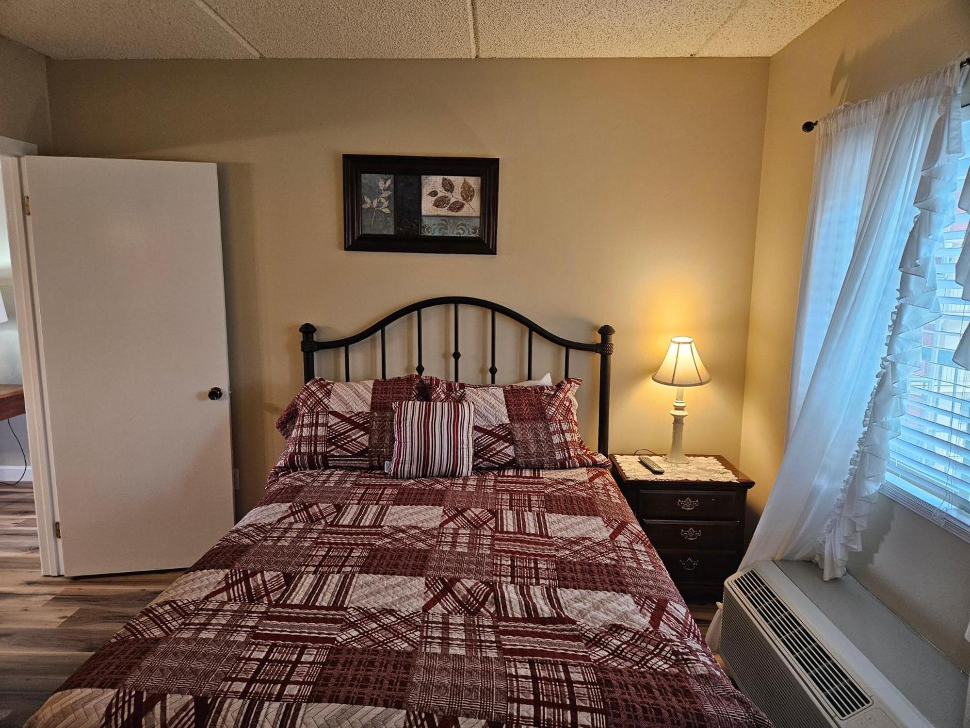 Gatlinburg Chateau Condo 503 ภายนอก รูปภาพ